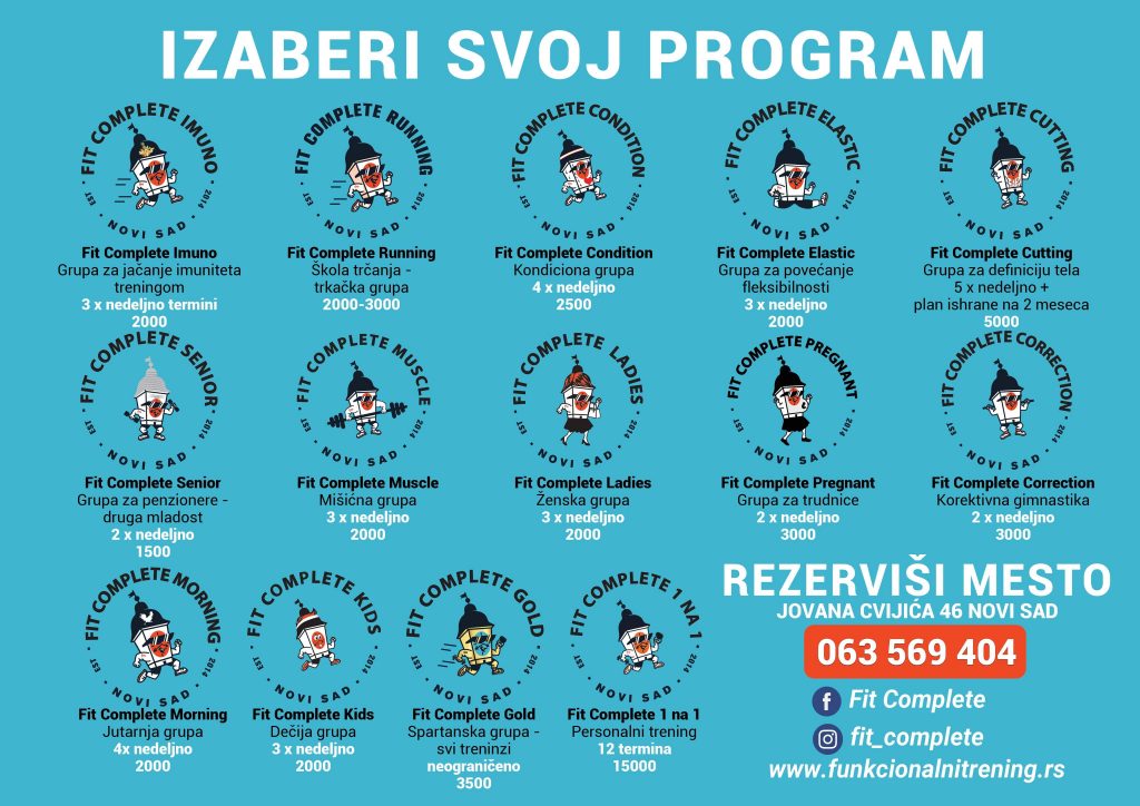 received_2837758753123839