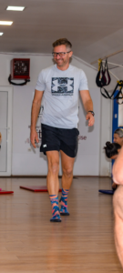 Bogdan Ilic
